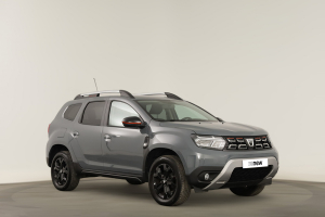 DUSTER 1.5 DCI 4X2 SL EXTREME