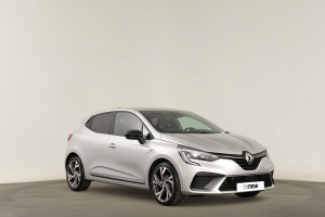 CLIO 1.0 TCE RS LINE